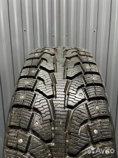 Hankook I'Pike RW11 255/60 R18 108T