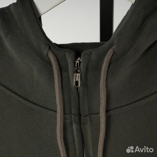 Зипка cavempt в наличии