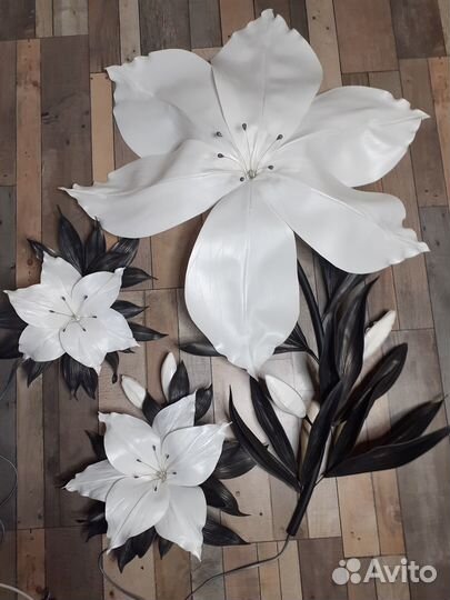 Светильник 