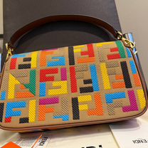Fendi оригинал