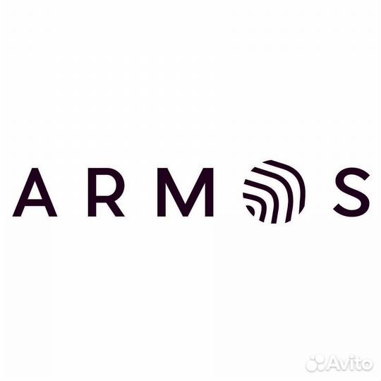 Слесарь ремонтник (хоз.работник) (Вичуга)