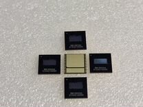 Новые чипы BM1362 AA для Antminer S19j / S19j Pro