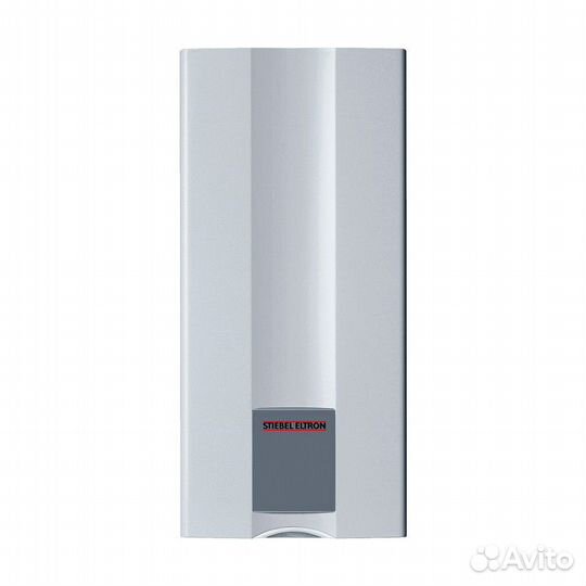 Водонагреватель электрический проточный Stiebel El