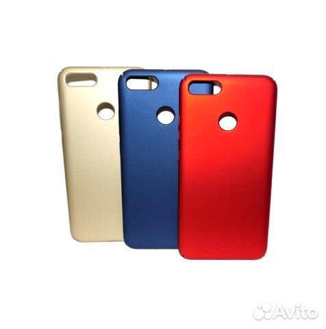 Чехол для Xiaomi Mi A1, Xiaomi Mi 5X