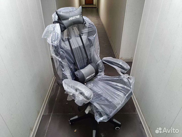 Игровое кресло