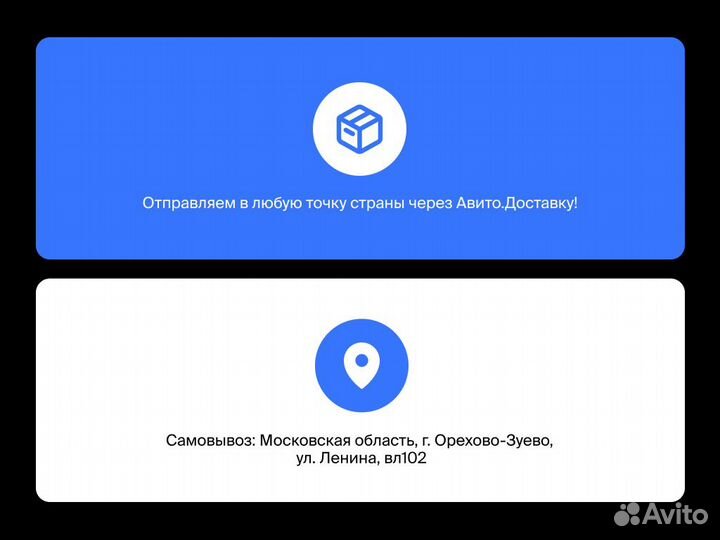 Кулак поворотный левый Mitsubishi Outlander