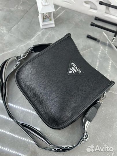 Сумка (разные цвета)