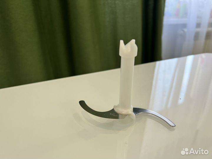 Нож для блендера bosh