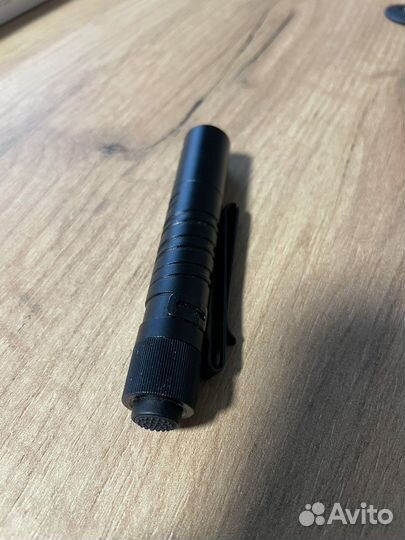 Фонарик Olight i3T EOS