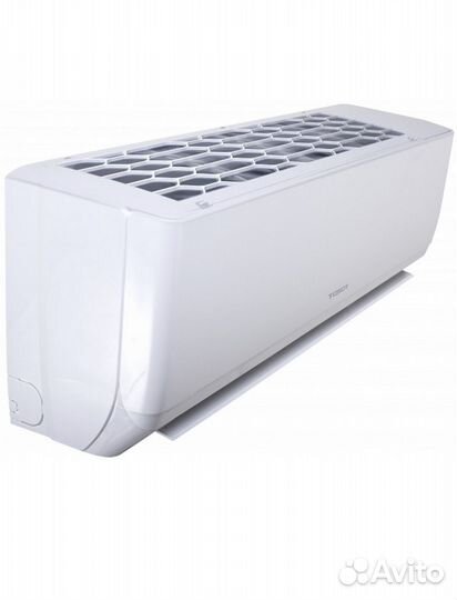 Сплит-система tosot t07h кондиционер