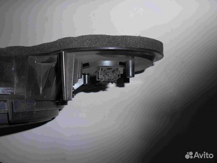 Сабвуфер W220 A2208204702