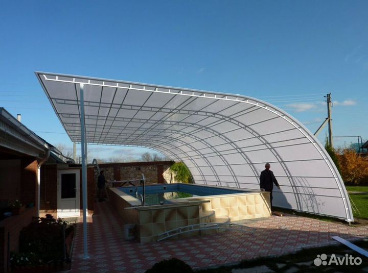 Поликарбонат мп20