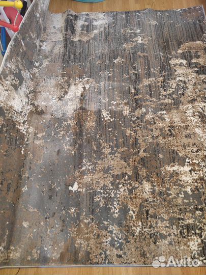 Ковер новый 2,5х2,2