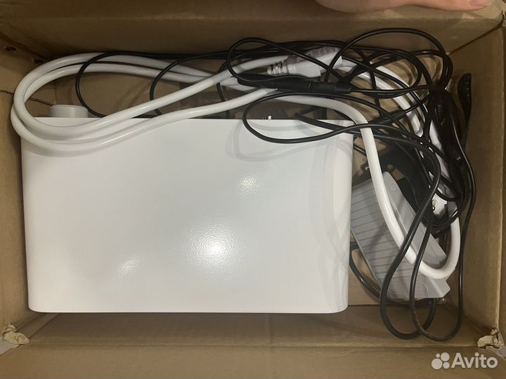 Эпилятор коагулятор biomak ep300