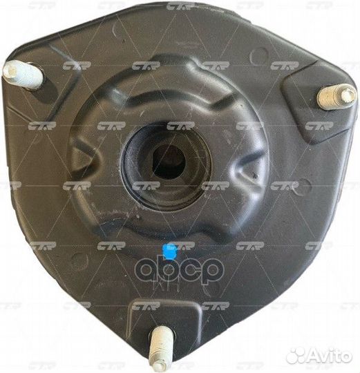 Опора переднего амортизатора правая KIA magenti