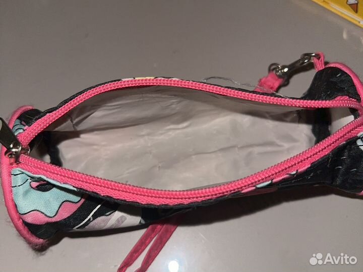 Чехол для скакалки