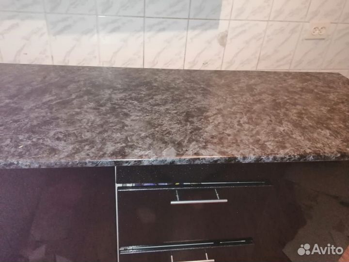 Кухонный гарнитур кухня бу