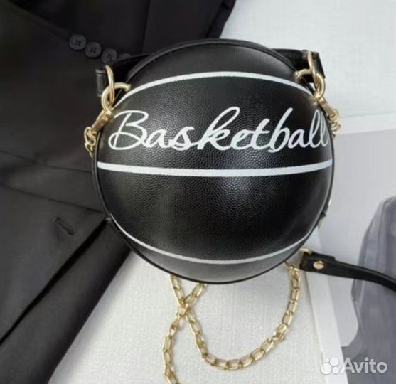 Сумка женская