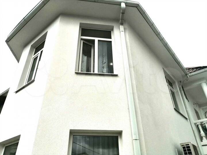 Квартира-студия, 25 м², 2/4 эт.