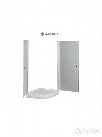 Душевой поддон Aquanet Ivo R