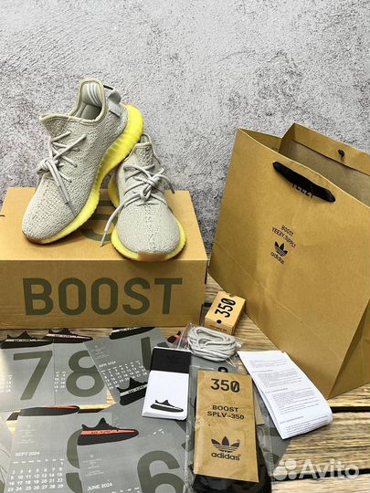 Adidas Yeezy Boost 350v2