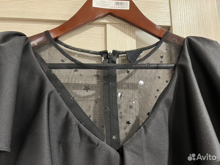 Платье befree L