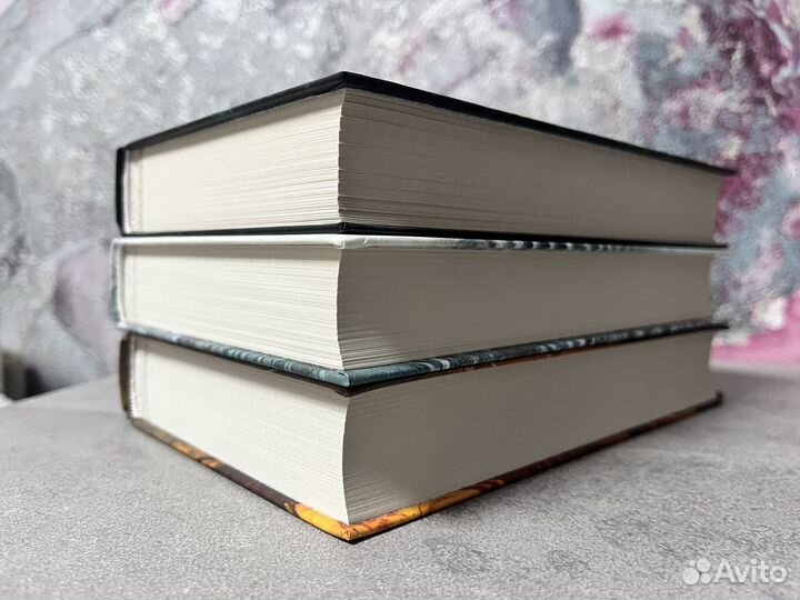 Ульяна Черкасова. Золотые земли