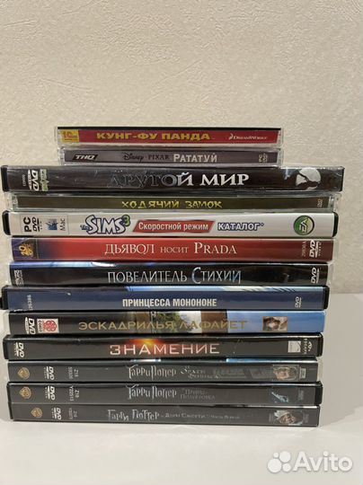 Игры фильмы