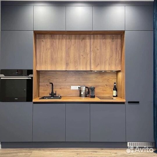 Изготовлнеие на заказ (реальная цена)ks:0724900