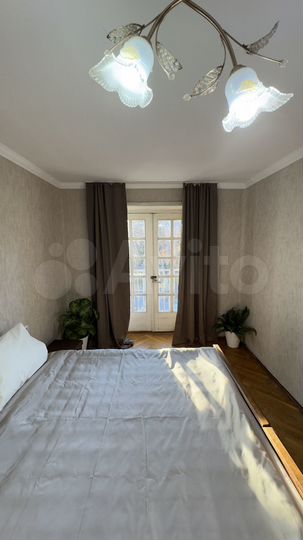 2-к. квартира, 70 м² (Грузия)