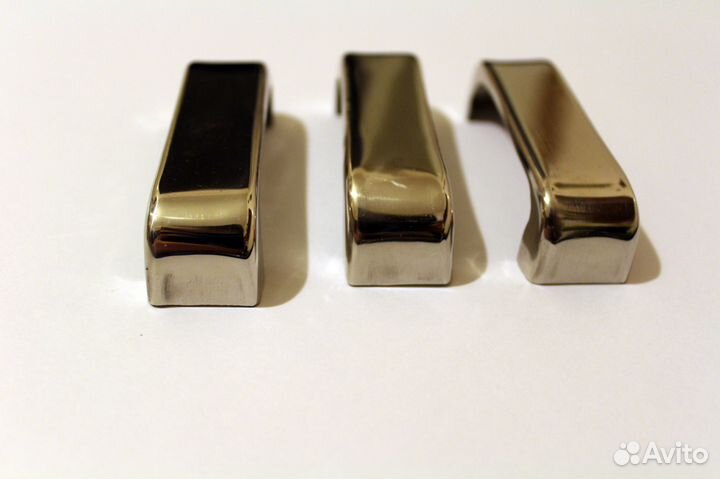 Крышка бриджа Musima