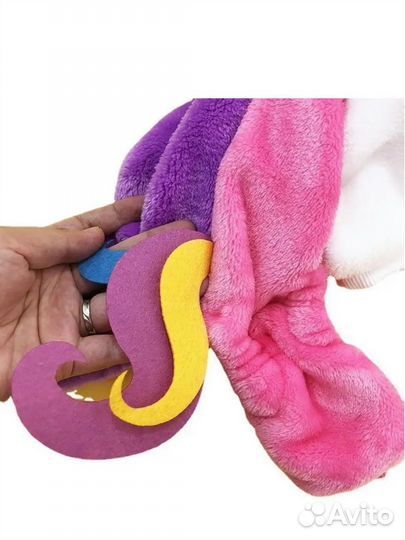 Костюм для кошек и собак