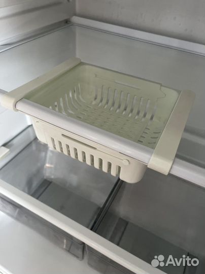 Органайзер для холодильника