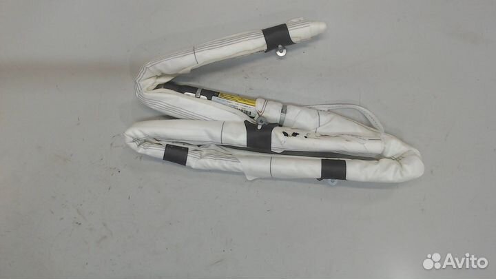 Подушка безопасности боковая Ford Escape 2015, 201