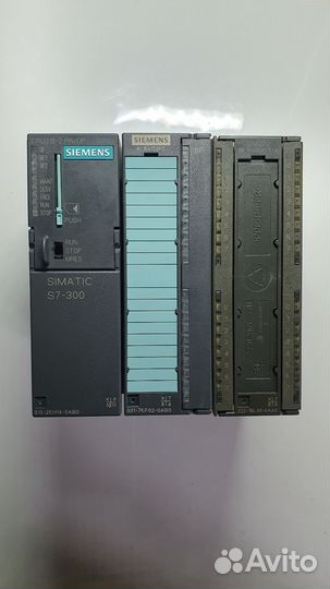 Siemens logo 24