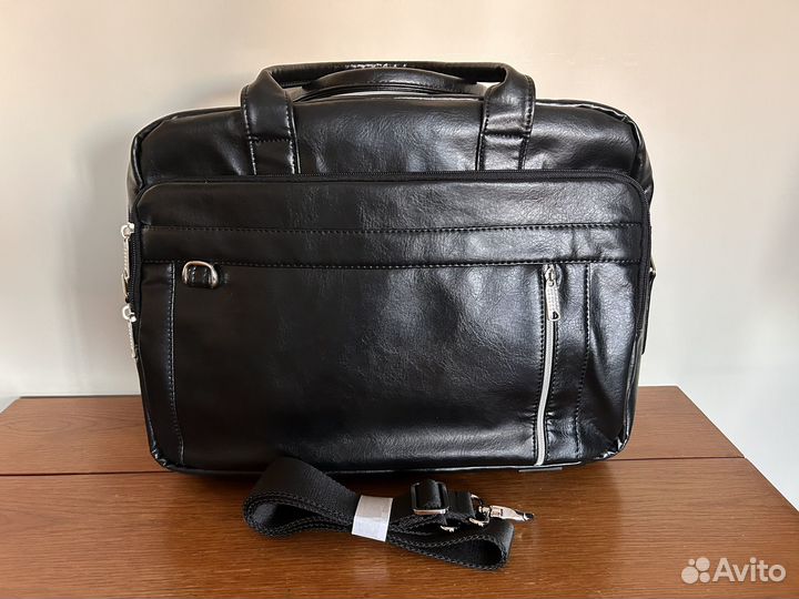 Сумка мужская
