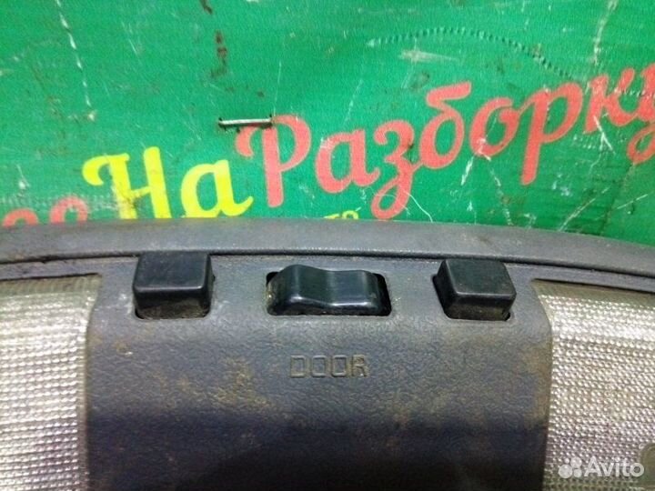 Плафон Great Wall Safe Deer внедорожник 2.0 1997