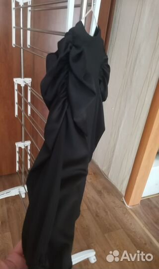 Платье