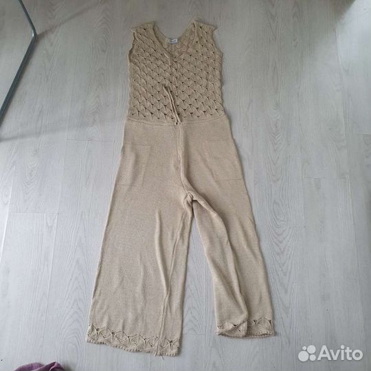 Комбинезон женский, р-р 44