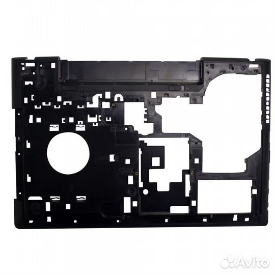 Новый нижний корпус для Lenovo G500 G505 G510