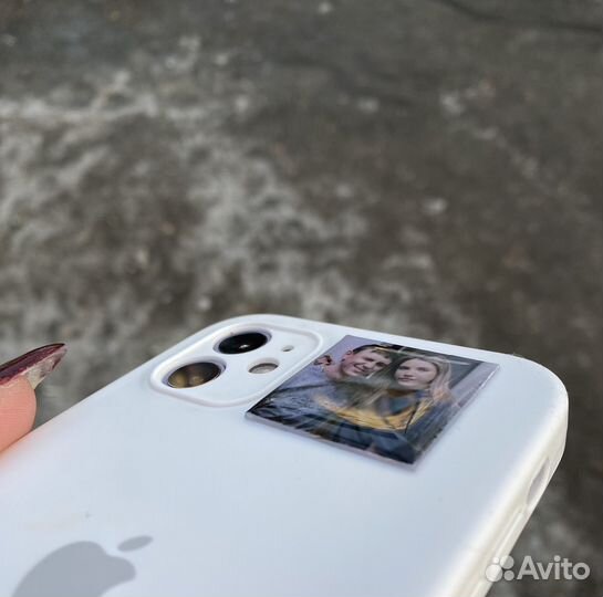 3D стикеры на телефон наклейки