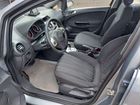 Opel Corsa 1.2 AMT, 2006, 144 900 км объявление продам