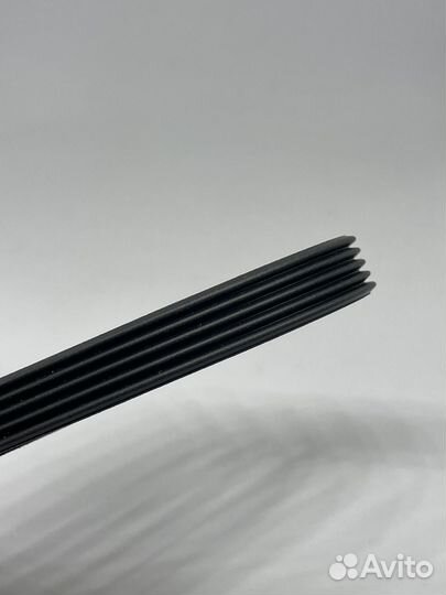 Ремень 1161 PJE 5