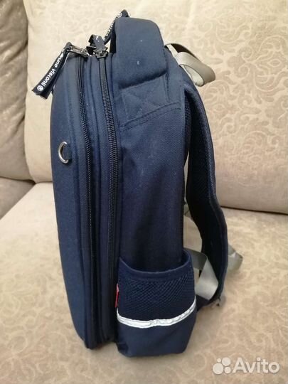 Школьный Рюкзак новый