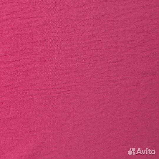 Ткань Лен mango оптом