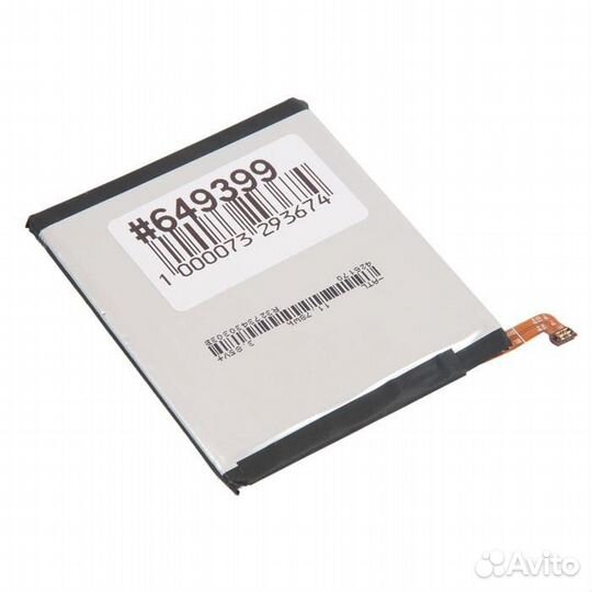 Батарея для для Nokia HE328