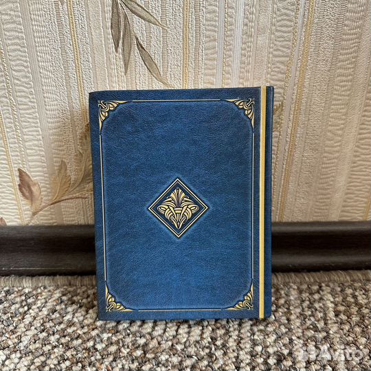 Книга Поэзия Серебряного Века