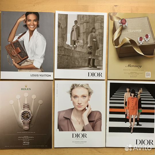 Журналы Tatler; 10, 11, 12 - 2021; 1, 2, 3 - 2022