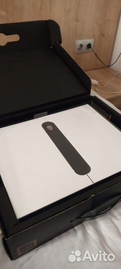 Ноутбук Dell Alienware X16 R1 2023