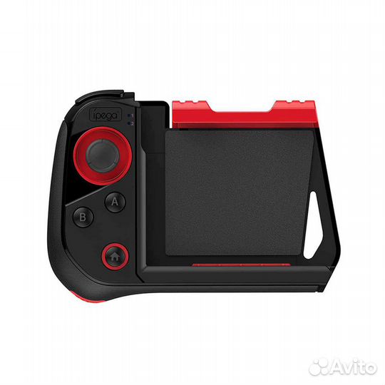 Игровой контроллер для Android/IOS iPega PG-9121